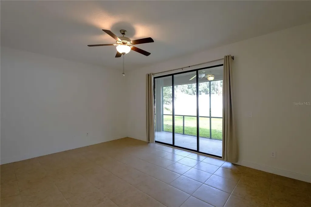 1214 Florablu Drive Seffner FL 33584