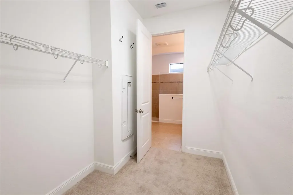 1214 Florablu Drive Seffner FL 33584