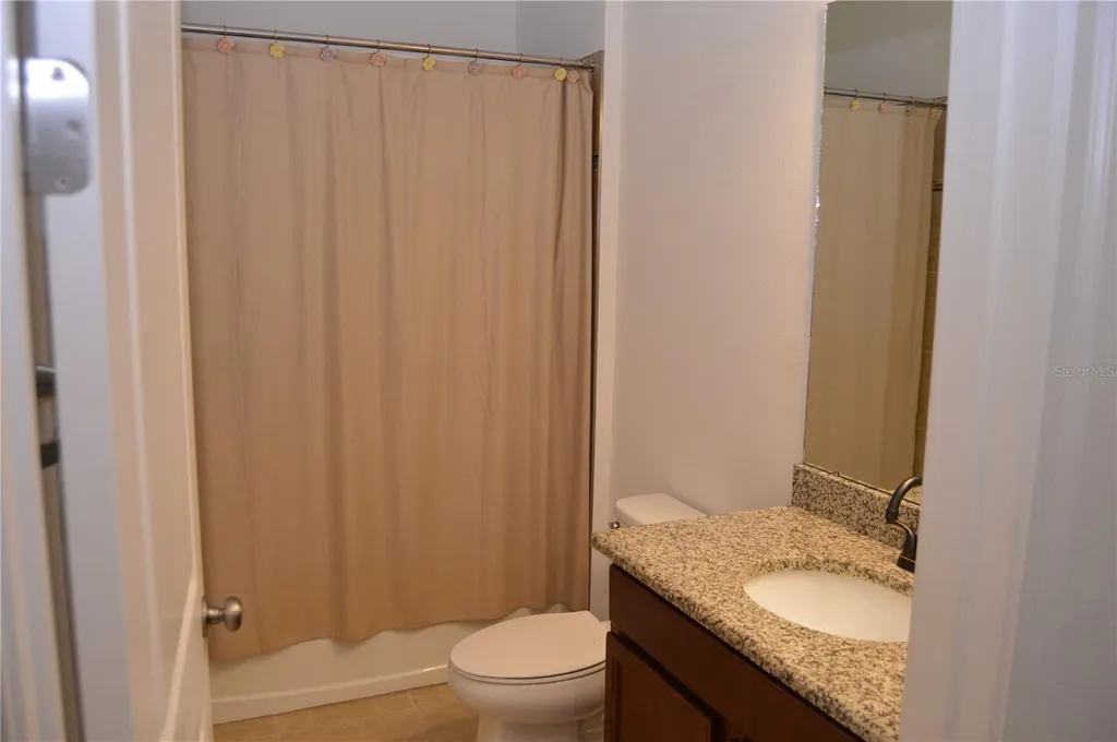 1214 Florablu Drive Seffner FL 33584