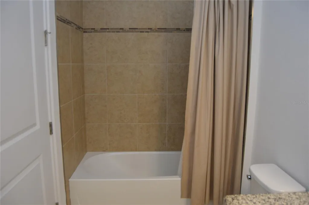 1214 Florablu Drive Seffner FL 33584