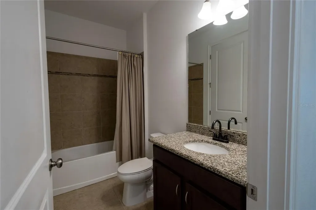 1214 Florablu Drive Seffner FL 33584