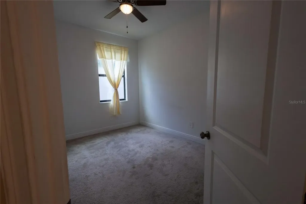 1214 Florablu Drive Seffner FL 33584