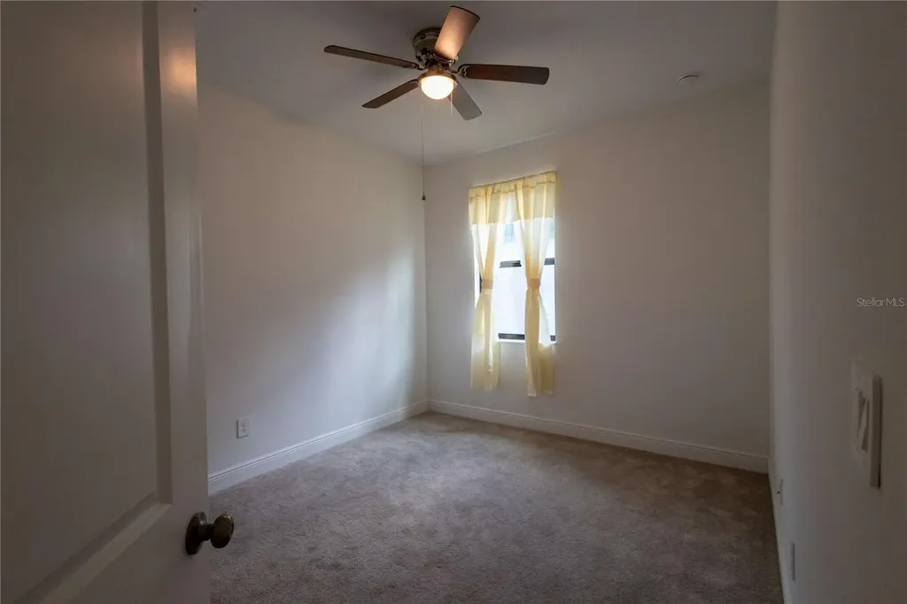 1214 Florablu Drive Seffner FL 33584