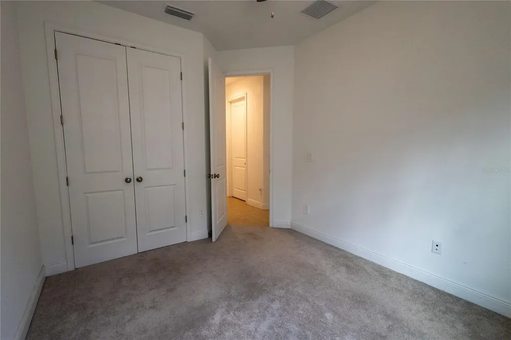 1214 Florablu Drive Seffner FL 33584