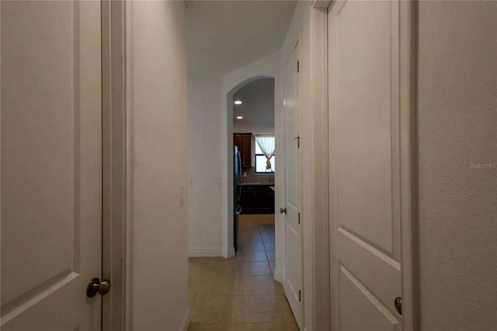 1214 Florablu Drive Seffner FL 33584