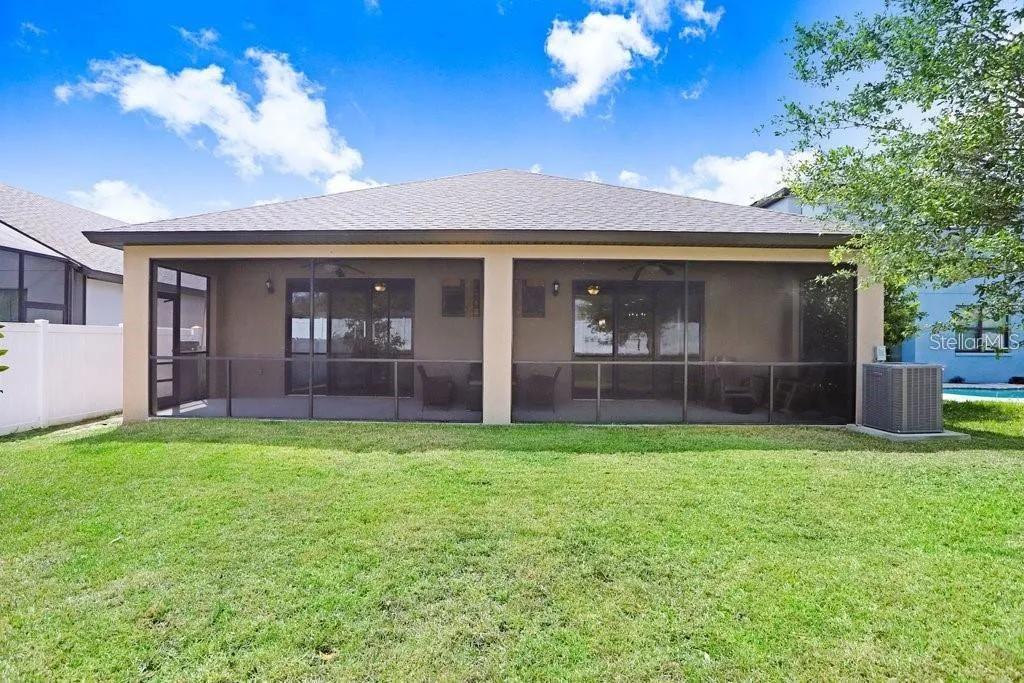 1214 Florablu Drive Seffner FL 33584