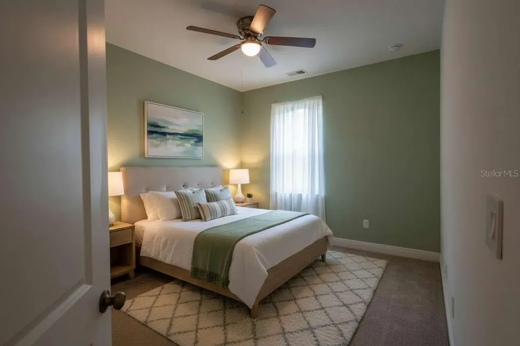 1214 Florablu Drive Seffner FL 33584