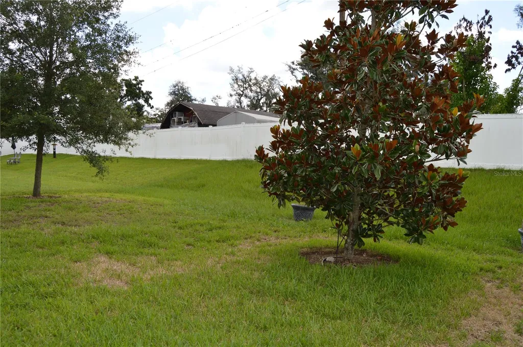 1214 Florablu Drive Seffner FL 33584