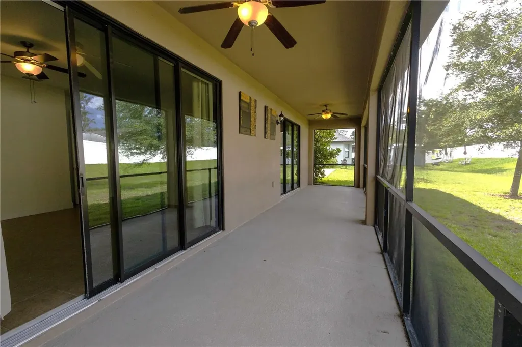 1214 Florablu Drive Seffner FL 33584