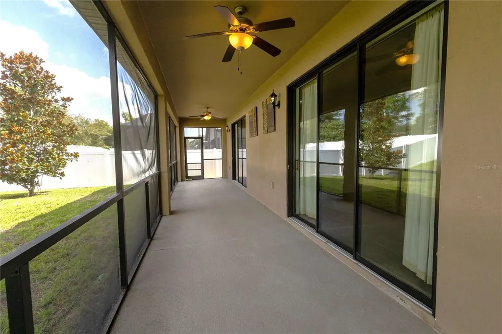 1214 Florablu Drive Seffner FL 33584