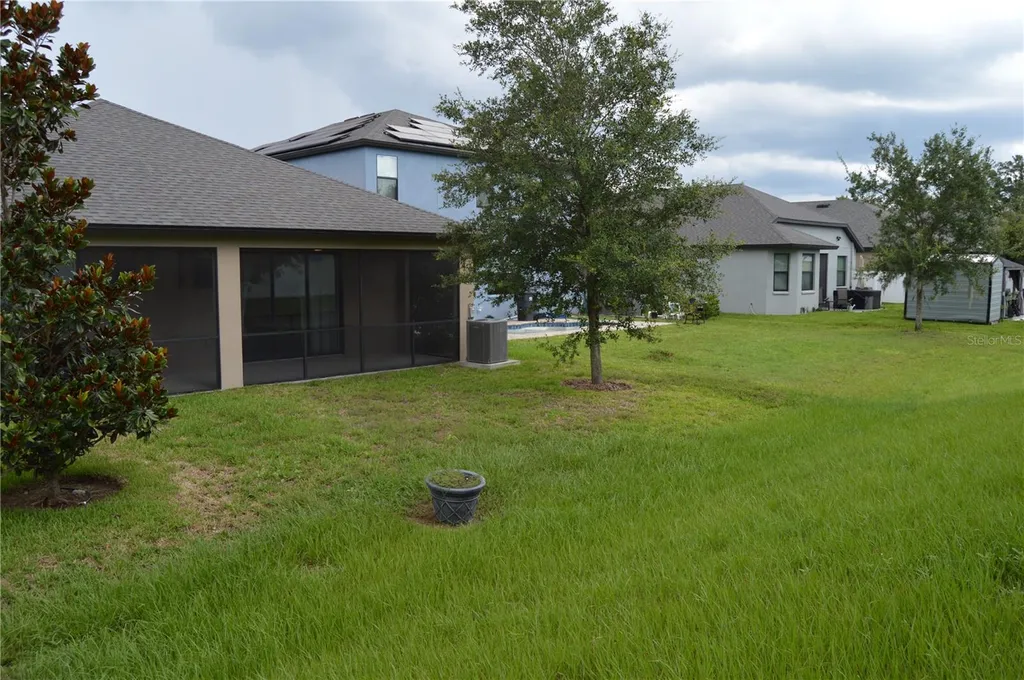 1214 Florablu Drive Seffner FL 33584