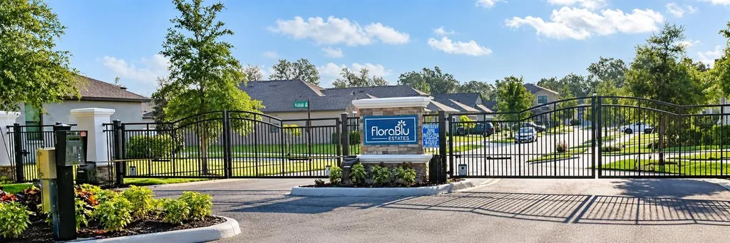 1214 Florablu Drive Seffner FL 33584