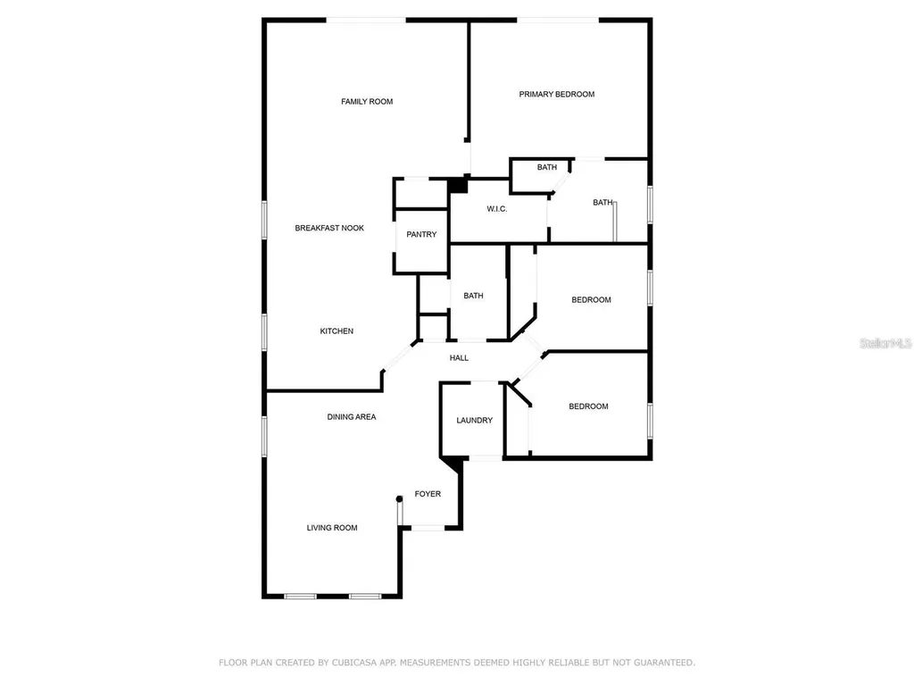 1214 Florablu Drive Seffner FL 33584