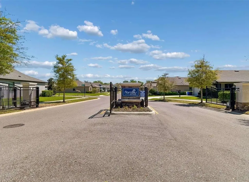 1214 Florablu Drive Seffner FL 33584