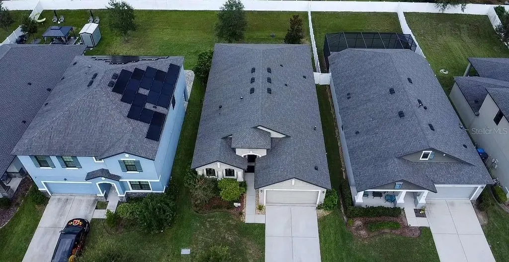 1214 Florablu Drive Seffner FL 33584