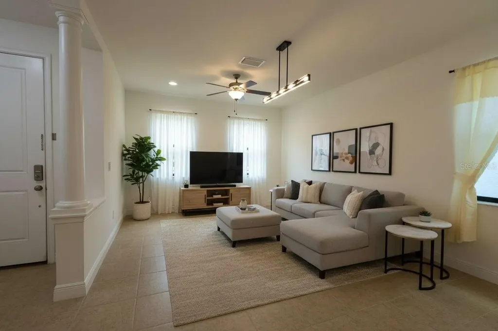 1214 Florablu Drive Seffner FL 33584