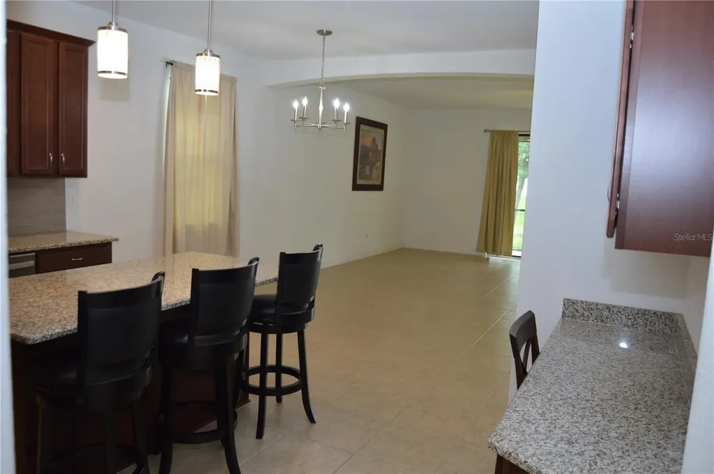 1214 Florablu Drive Seffner FL 33584