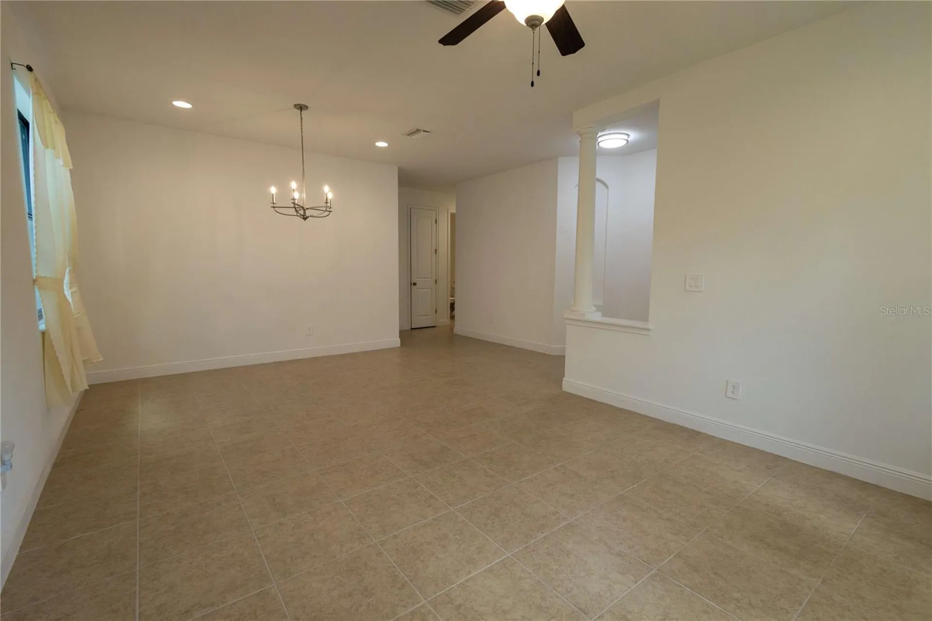 1214 Florablu Drive Seffner FL 33584