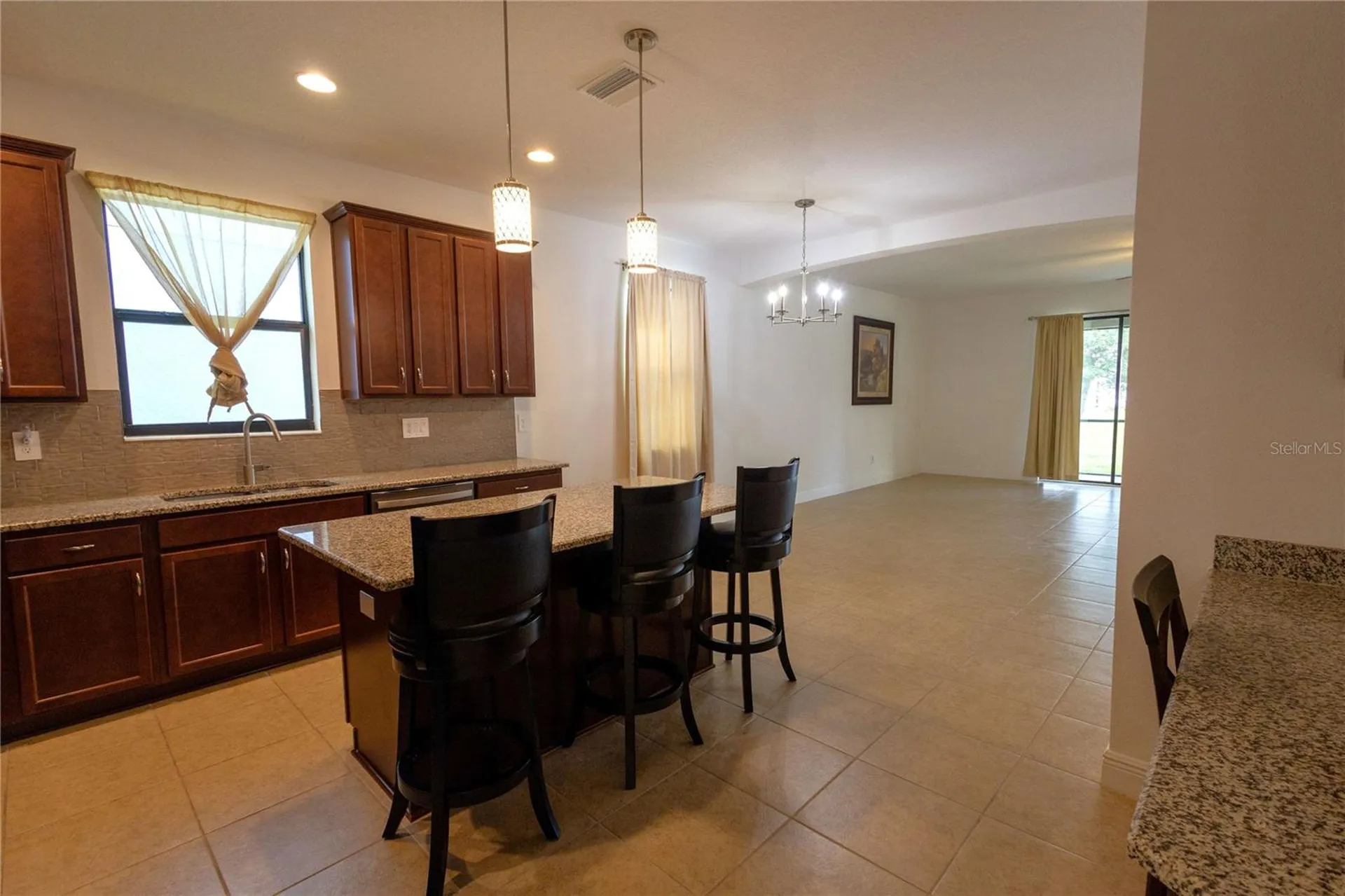 1214 Florablu Drive Seffner FL 33584