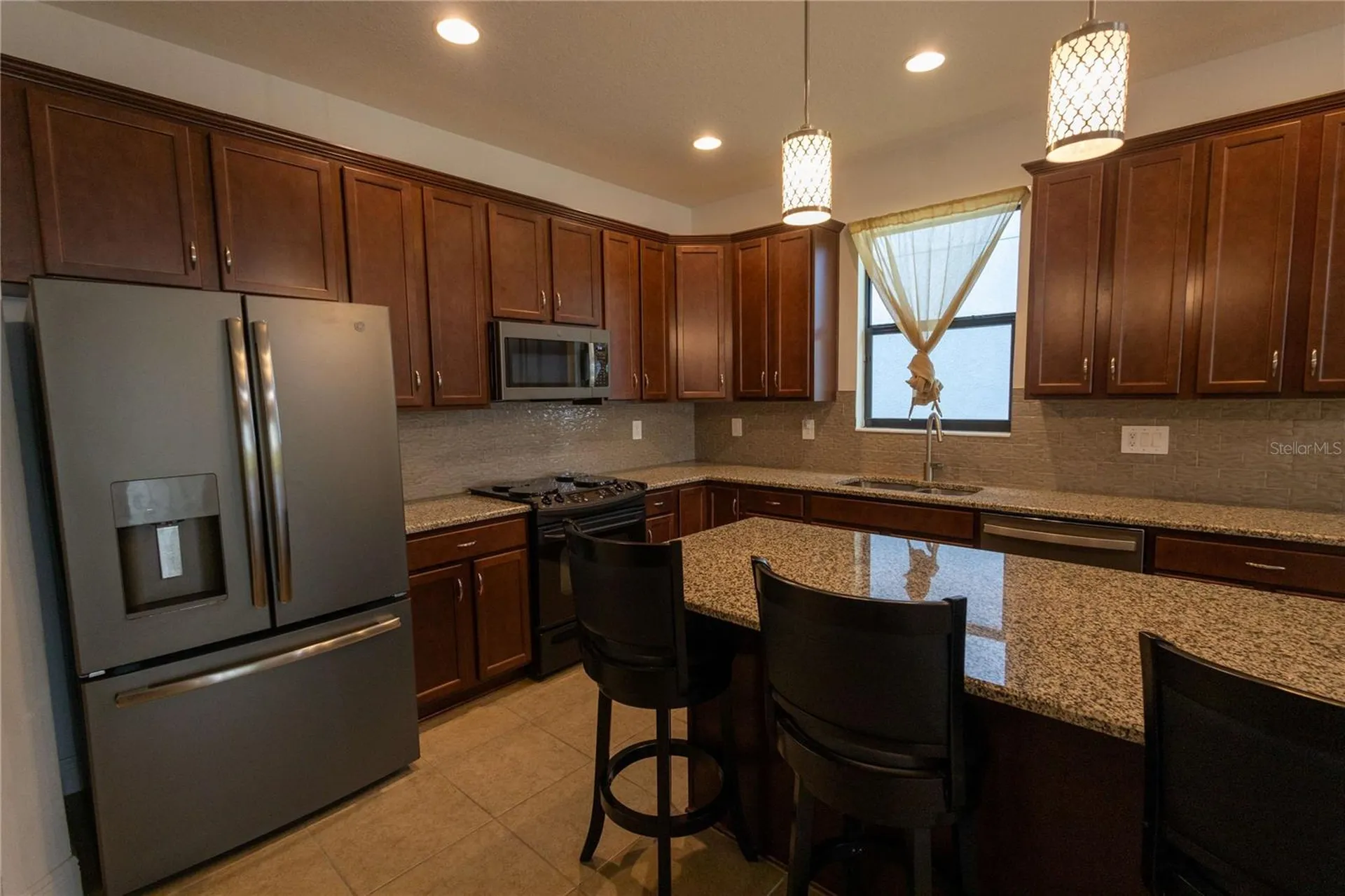 1214 Florablu Drive Seffner FL 33584