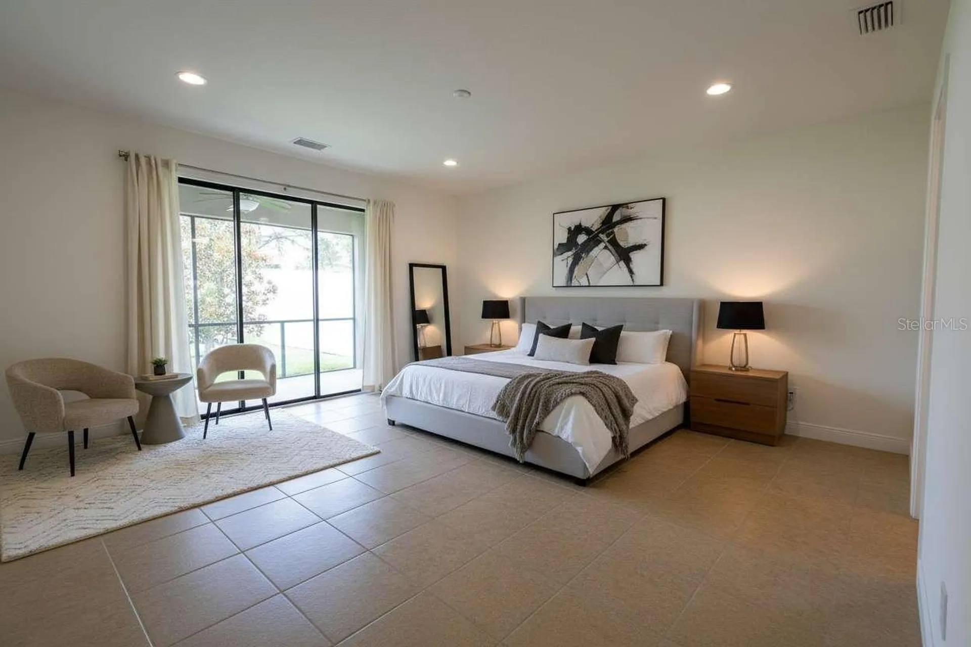 1214 Florablu Drive Seffner FL 33584