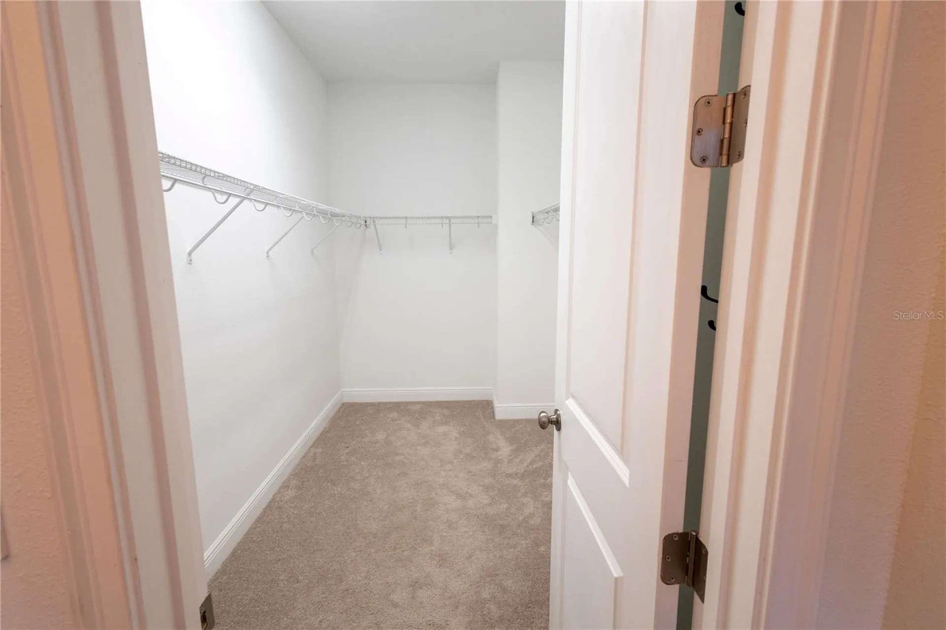 1214 Florablu Drive Seffner FL 33584