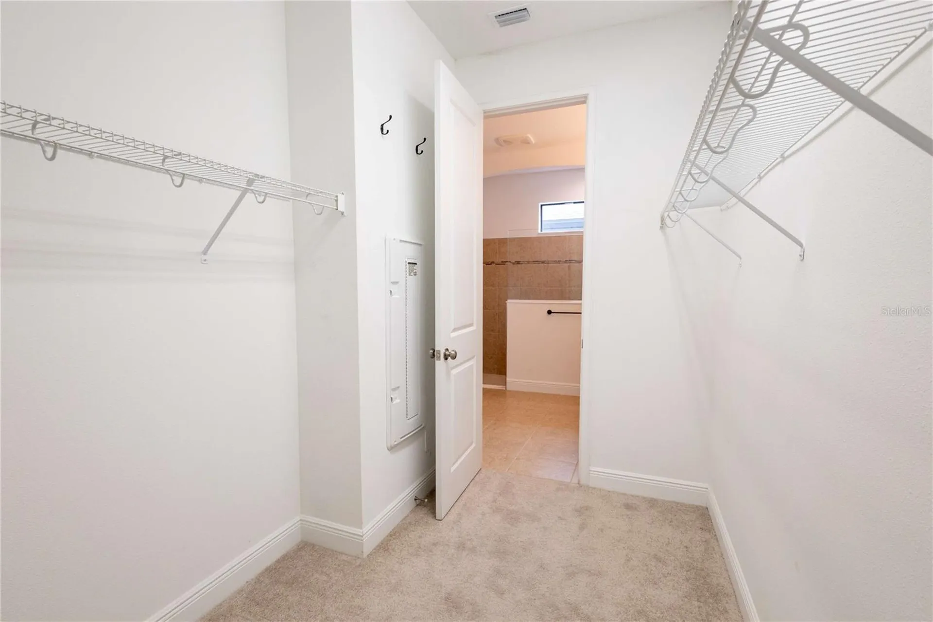 1214 Florablu Drive Seffner FL 33584