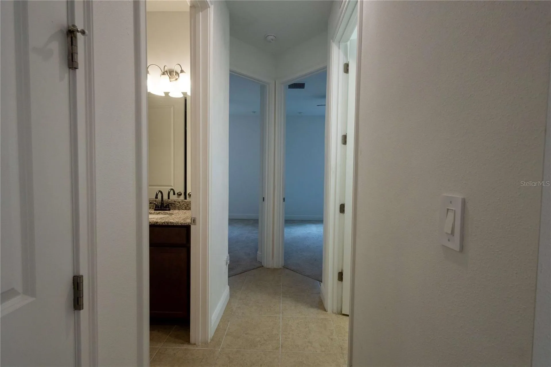 1214 Florablu Drive Seffner FL 33584