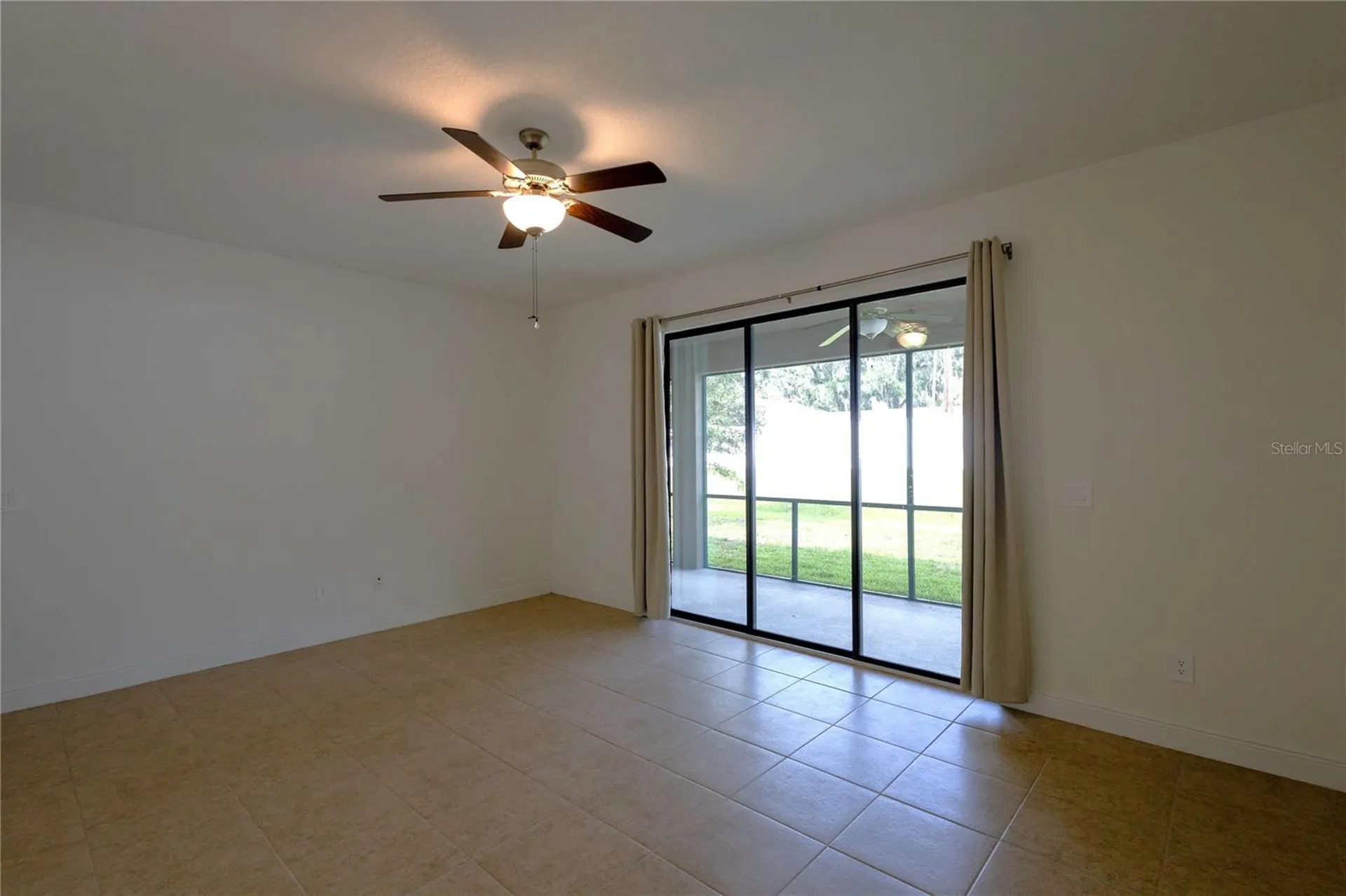 1214 Florablu Drive Seffner FL 33584