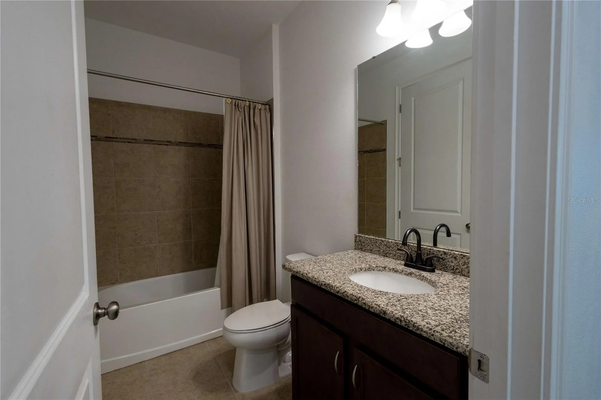 1214 Florablu Drive Seffner FL 33584