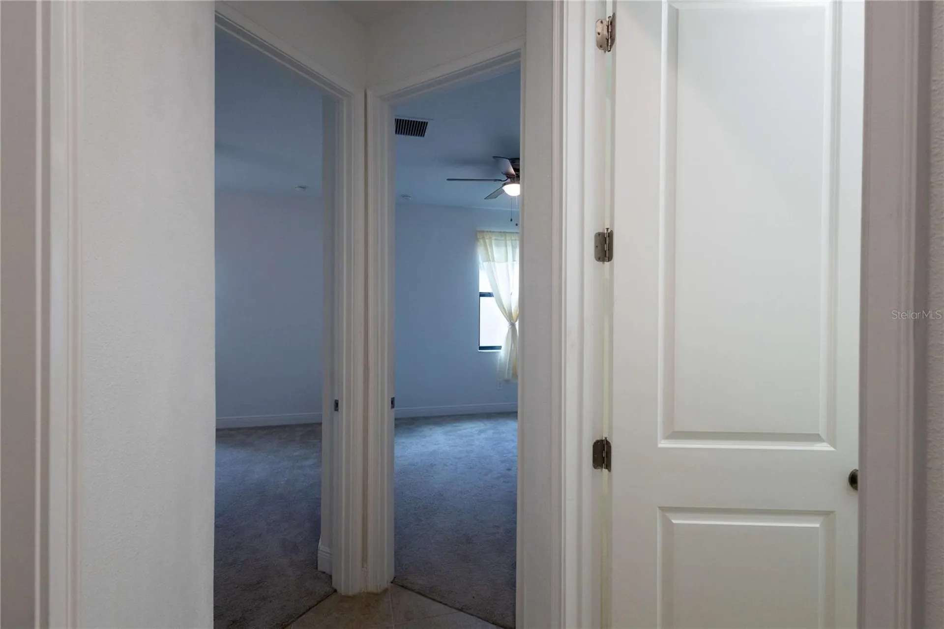 1214 Florablu Drive Seffner FL 33584