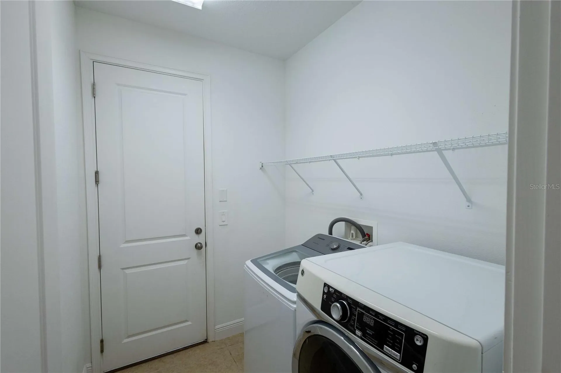 1214 Florablu Drive Seffner FL 33584
