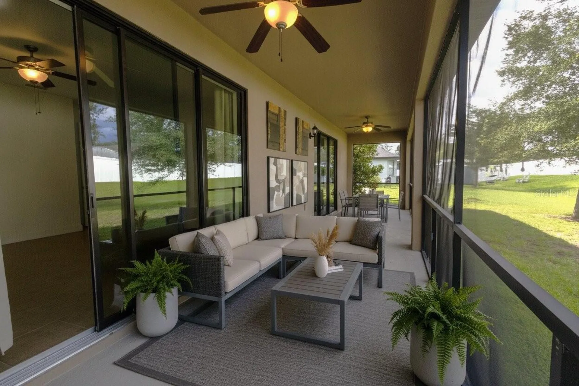 1214 Florablu Drive Seffner FL 33584