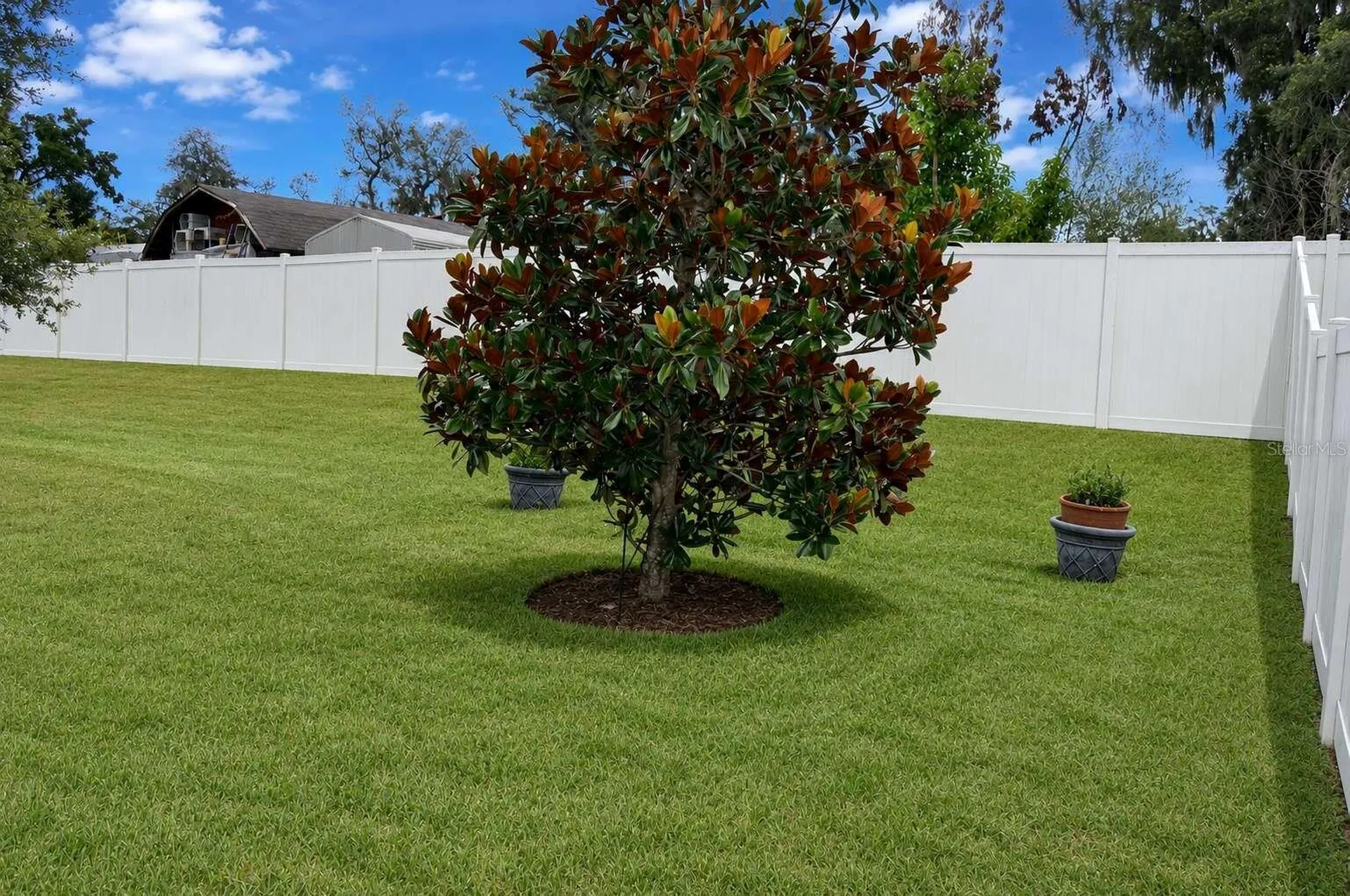 1214 Florablu Drive Seffner FL 33584
