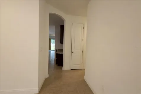 1214 Florablu Drive Seffner FL 33584