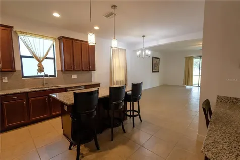 1214 Florablu Drive Seffner FL 33584