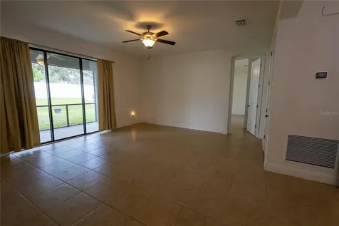 1214 Florablu Drive Seffner FL 33584