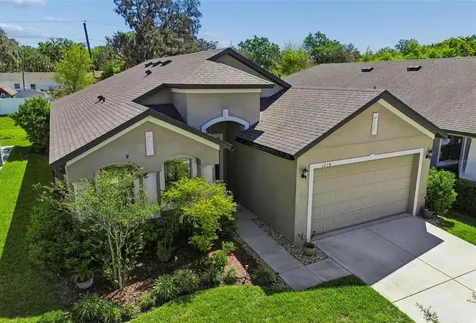 1214 Florablu Drive Seffner FL 33584