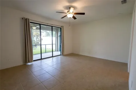 1214 Florablu Drive Seffner FL 33584