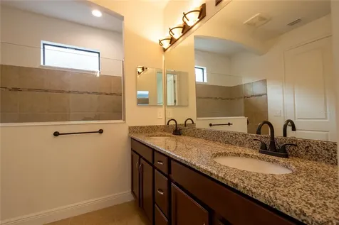 1214 Florablu Drive Seffner FL 33584