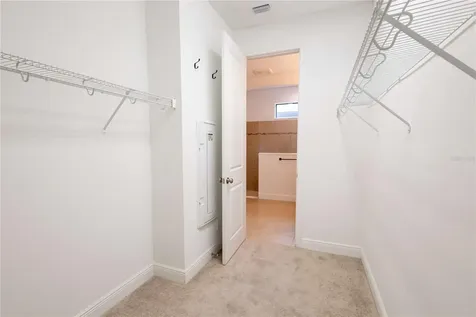 1214 Florablu Drive Seffner FL 33584