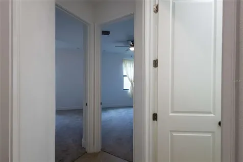 1214 Florablu Drive Seffner FL 33584