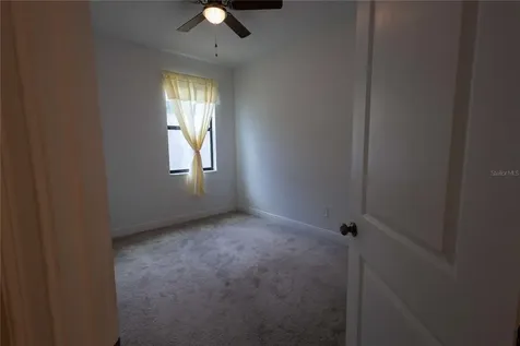 1214 Florablu Drive Seffner FL 33584