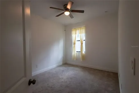 1214 Florablu Drive Seffner FL 33584