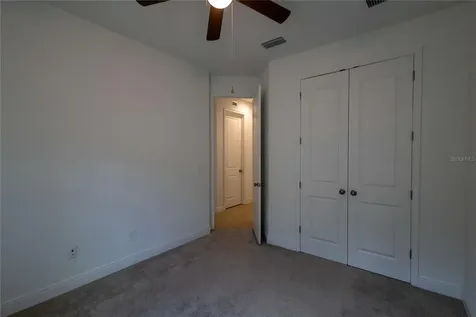 1214 Florablu Drive Seffner FL 33584