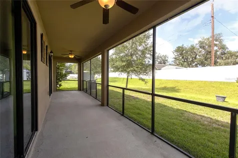 1214 Florablu Drive Seffner FL 33584