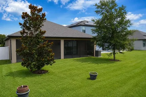 1214 Florablu Drive Seffner FL 33584