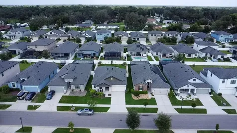 1214 Florablu Drive Seffner FL 33584