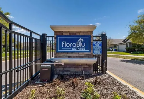 1214 Florablu Drive Seffner FL 33584