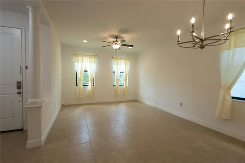 1214 Florablu Drive Seffner FL 33584